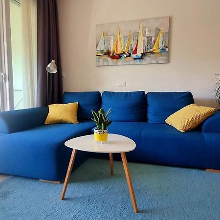 Apartment Rosie Split Eksteriør bilde