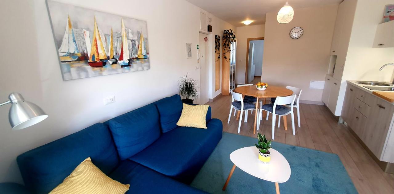 Apartment Rosie Split Eksteriør bilde