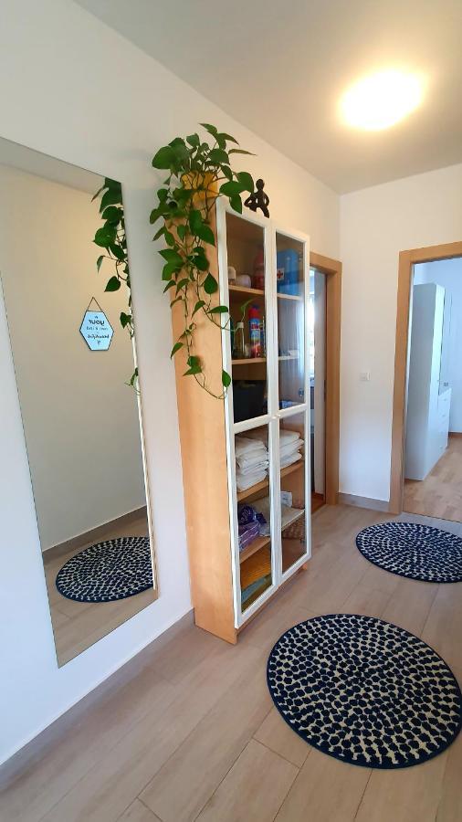 Apartment Rosie Split Eksteriør bilde