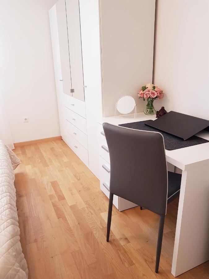 Apartment Rosie Split Eksteriør bilde