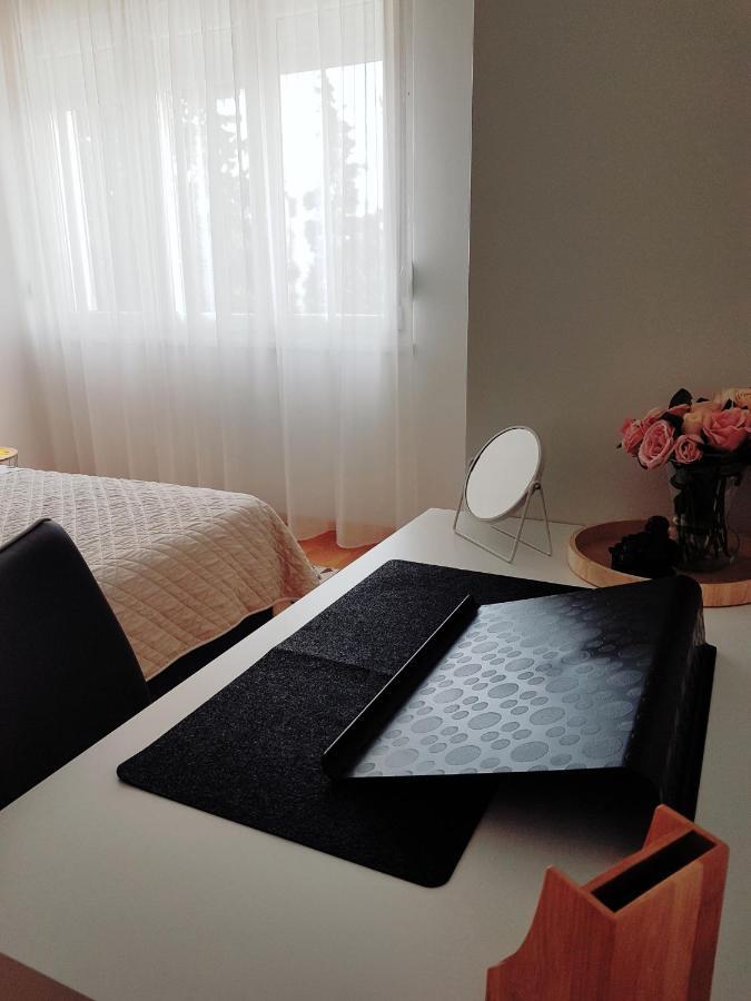 Apartment Rosie Split Eksteriør bilde